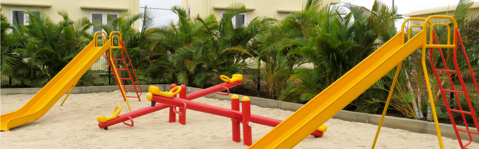 National Housing Developement Company Ltd